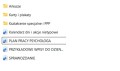 Teczka psychologa  MATERIAŁ EDUKACYJNY W FORMIE CYFROWEJ 2