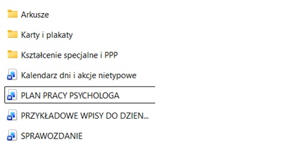 psychlog.jpg