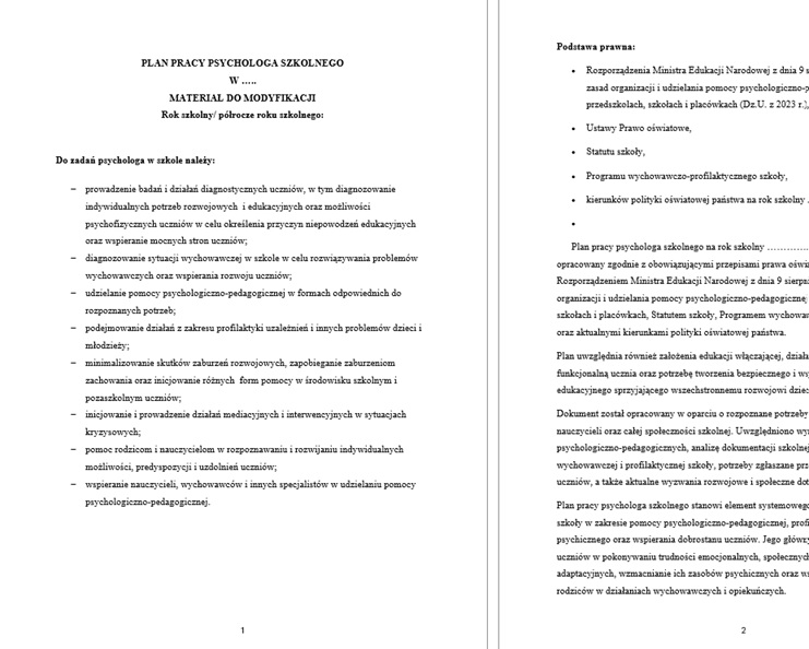 psycholog w szkole.jpg