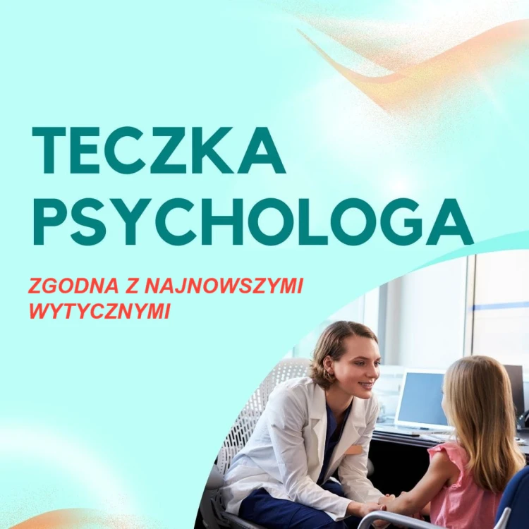 teczka psychologa.jpg