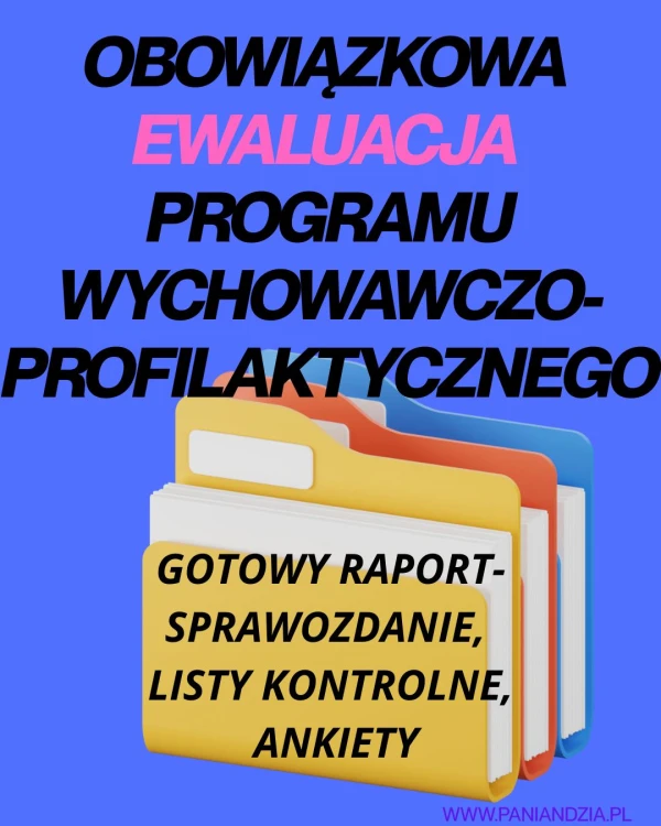 EWLAUACJA PROGRAMU WYCHOWAWCZO PROFILAKTCZNEGO.jpg
