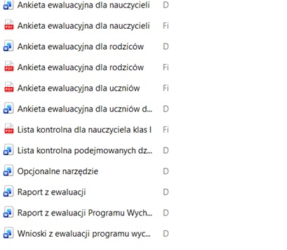 EWALUACJA.jpg