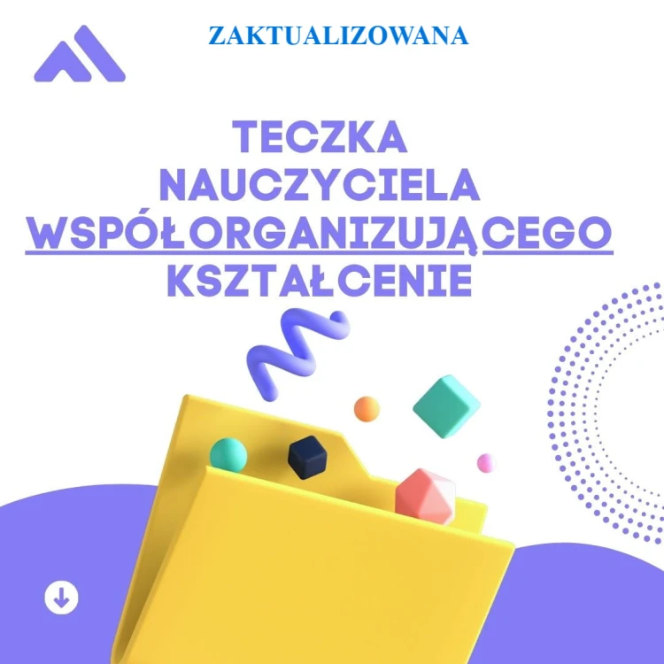 TECZKA NAUCZYCIELA WSÓŁORGANIZUJĄCEGO KSZTAŁCENIE.jpg