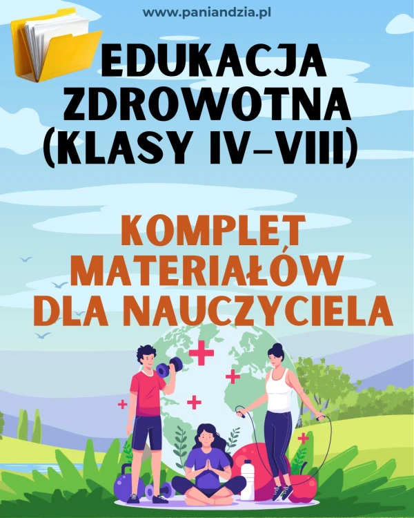 edukacja zdrowotna w sp.jpg