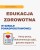 edukacja zdrowotna w SPP.jpg