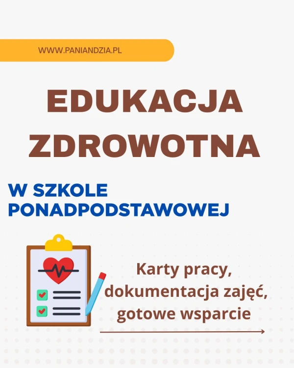 edukacja zdrowotna w SPP.jpg