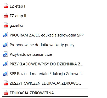 zdrowotna w SPP.jpg