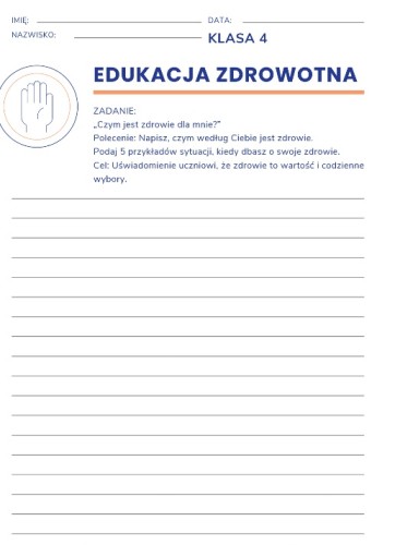 EDUKACJA ZDROWOTNA KLASA 4.jpg