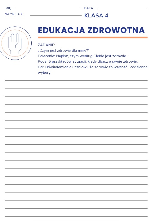 EDUKACJA ZDROWOTNA KLASA 4.jpg
