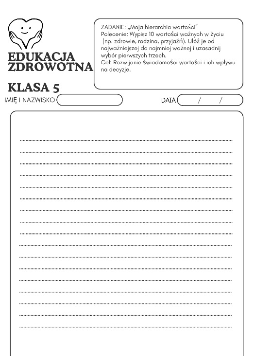 EDUKACJA ZDROWOTNA KLASA 5.jpg