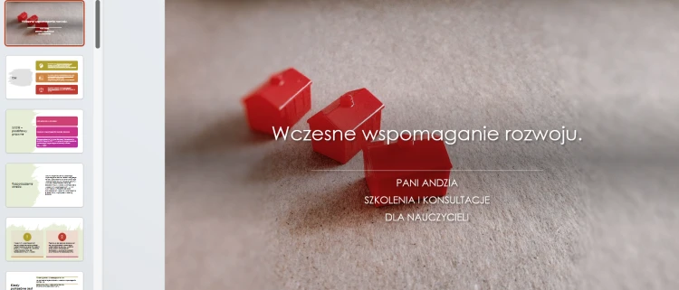 Zrzut ekranu 2024-02-27 100455.png