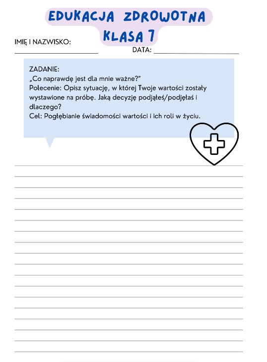 EDUKACJA ZDROWOTNA KLASA 7.jpg