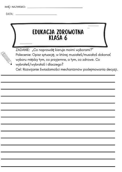 EDUKACJA ZDROWOTNA KLASA 6.jpg