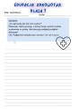 EDUKACJA ZDROWOTNA KARTY PRACY klasa 7- materiał edukacyjny w formie cyfrowej 2