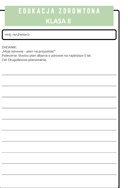 EDUKACJA ZDROWOTNA KLASA 8.jpg