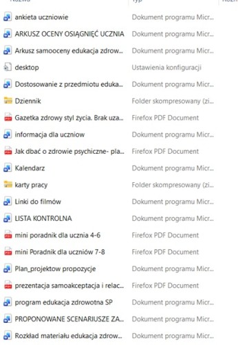 PAKIET DO ZDROWOTNEJ SP.jpg