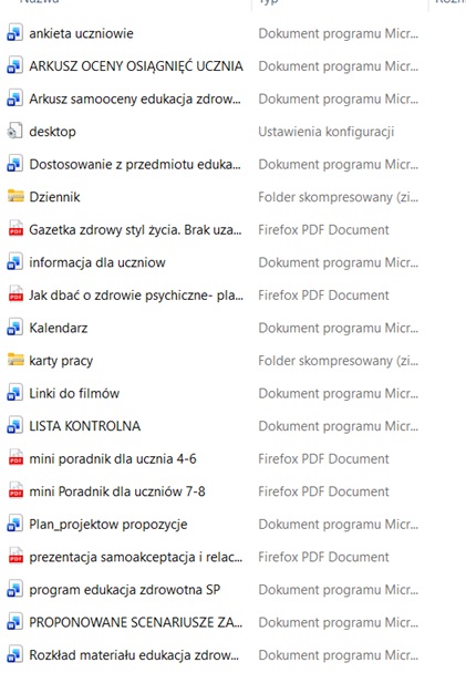 PAKIET DO ZDROWOTNEJ SP.jpg