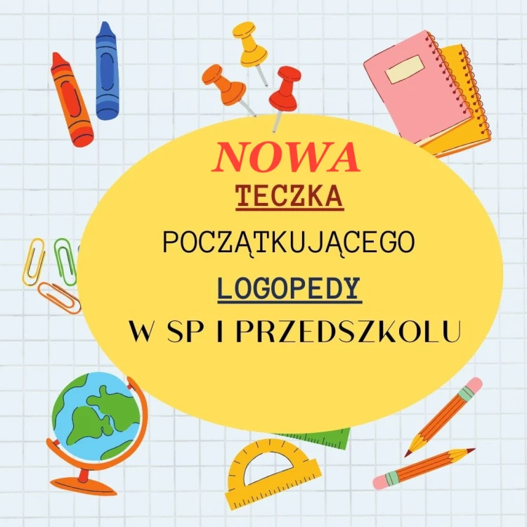 teczka początkującego logopedy w sp i przedszkolu.jpg