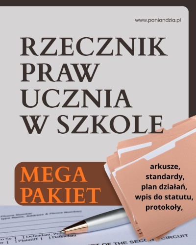 rzecznik praw uczia w szkole mega pakiet.jpg