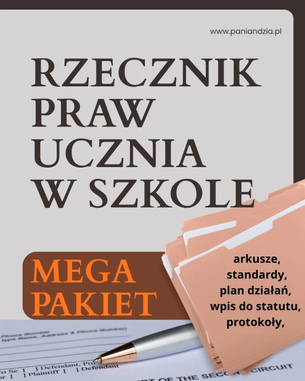 rzecznik praw uczia w szkole mega pakiet.jpg