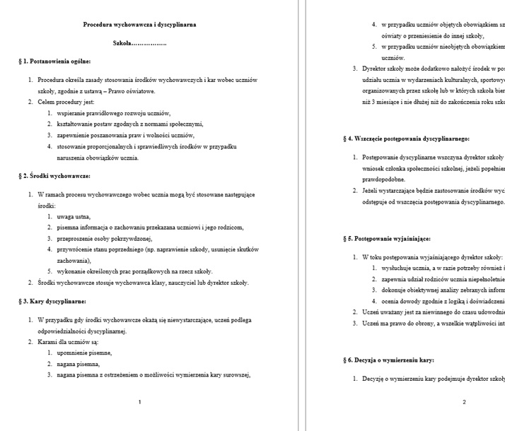 rzecznik praw ucznia procedura.jpg