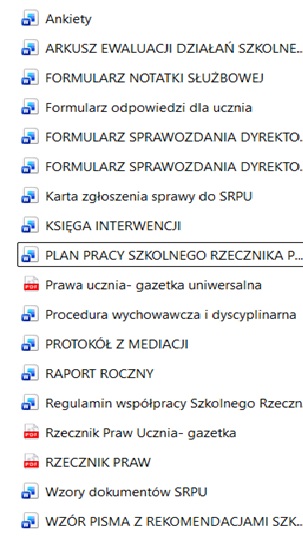 rzecznik praw ucznia pakiet.jpg