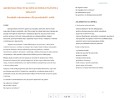 Kierunki polityki oświatowej 2026/2027- materiał edukacyjny w formie cyfrowej  2