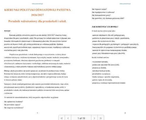 kieruki polityki osiwtowej Pańatwa 26 27.jpg