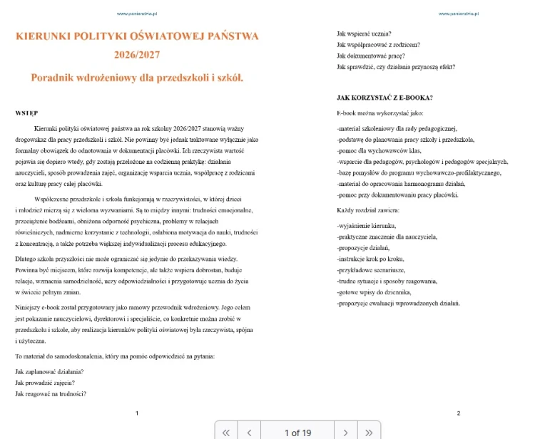 kieruki polityki osiwtowej Pańatwa 26 27.jpg