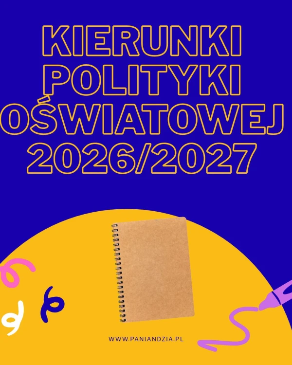 kieruki polityki 26 27.jpg