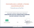 Kierunki polityki oświatowej 2026/2027- materiał edukacyjny w formie cyfrowej  3