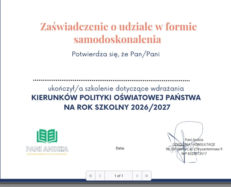 zaswiadczenie.jpg