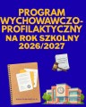 Program wychowawczo-profilaktyczny- materiał edukacyjny w formie cyfrowej  1