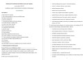 Program wychowawczo-profilaktyczny- materiał edukacyjny w formie cyfrowej  2