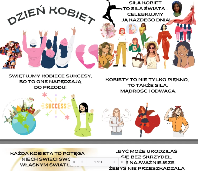 Zrzut ekranu 2024-02-29 103609.png