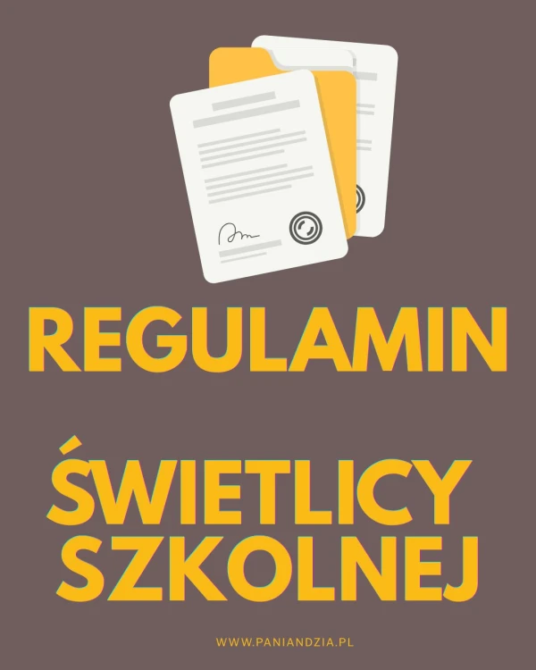 siwietlica  w szkole dokumenty.jpg