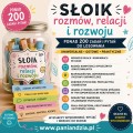 Ciekawa godzina wychowawcza- pytania i zadania- materiał edukacyjny w formie cyfrowej  1