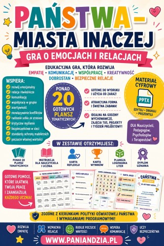 panstwa miasta emocje relacje.jpg