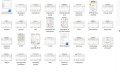 Gra profilaktyczna/ tydzień projektowy- emocje i relacje- materiał edukacyjny w formie cyfrowej.  3