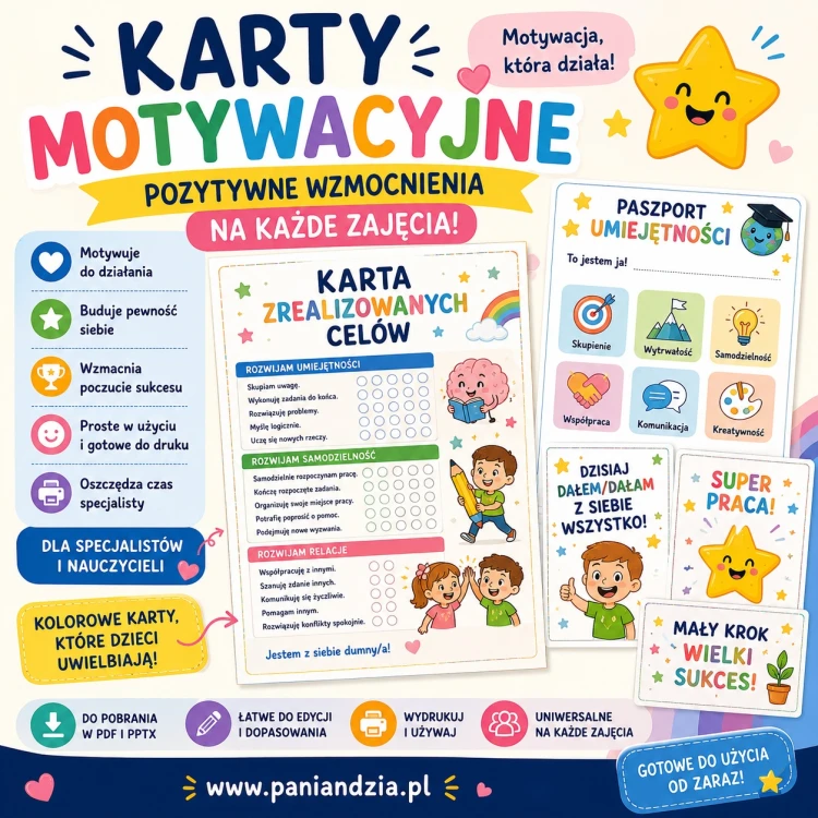 karty motywacyjne.jpg