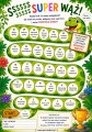 Karty motywacyjne na zajęcia z form PPP- materiał edukacyjny w formie cyfrowej  2