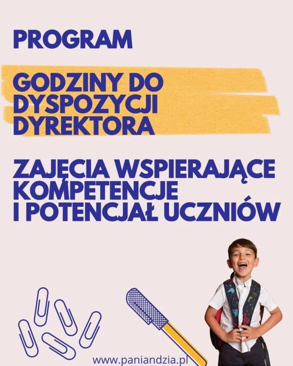 godziny do dyspozycji dyrektora.jpg