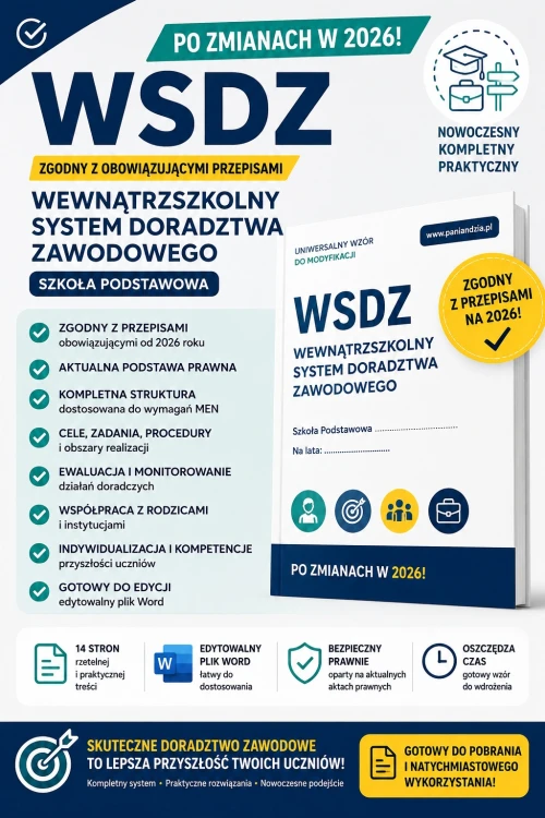 SYSTEM DORADZTWA ZAWODOWEGO.jpg