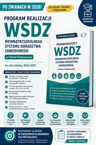 program realizacji WSDZ.jpg
