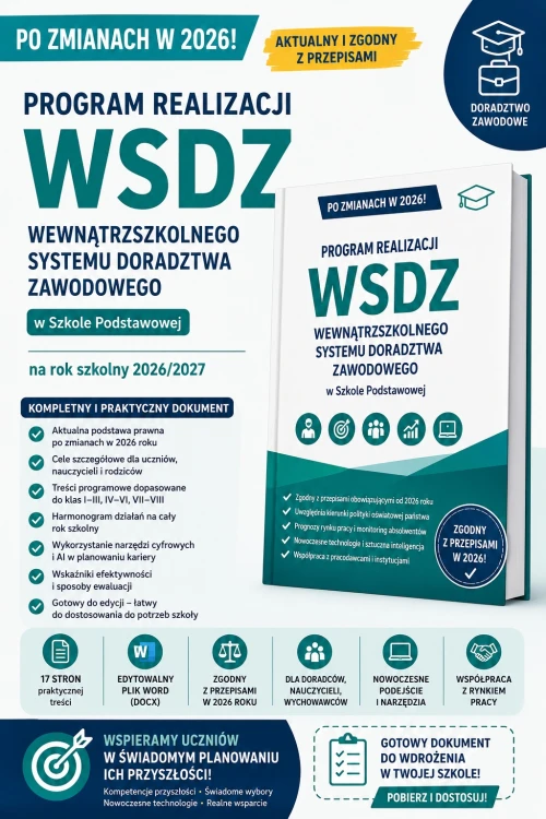 program realizacji WSDZ.jpg