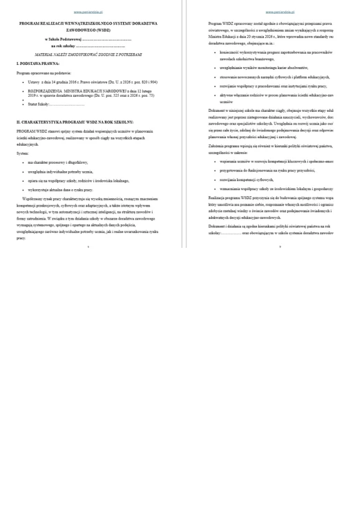 program doradztwa zawodowego.jpg
