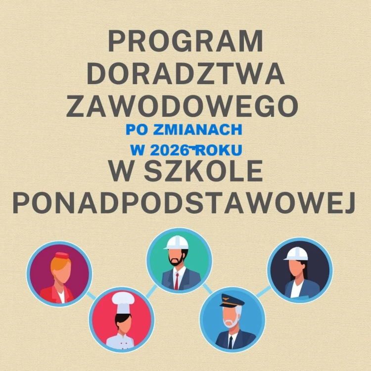 przykładowe oceny opisowe+ arkusz obserwacji do sporządzenia oceny.jpg
