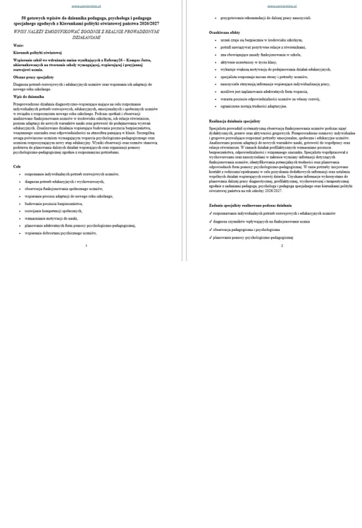 kierunki polityki pedagog.jpg