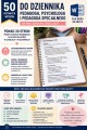 Kierunki polityki 26/27 dziennik specjalisty- materiał edukacyjny w formie cyfrowej  1