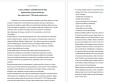 Tydzień projektowy- nasza szkoła z kompasem jutra- materiał edukacyjny w formie cyfrowej  2